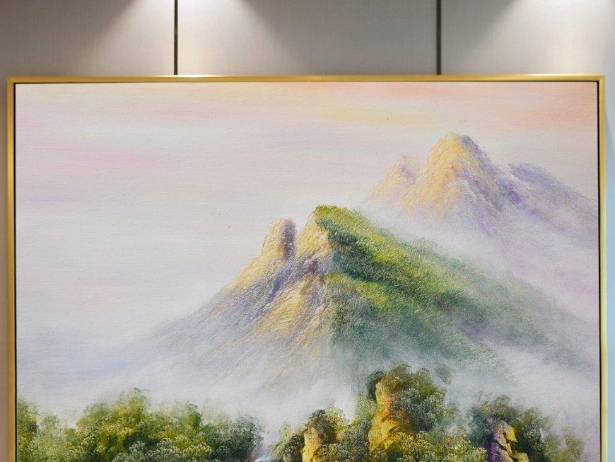 探索出国打工靠谱吗?会不会有危险?知识的独特星球